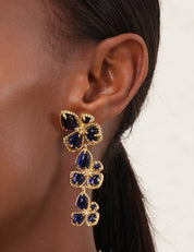 ZIMMERMANN - Orecchini - 5296XF25A1