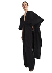 DI STAVNITSER - Tute sportive - J09S25