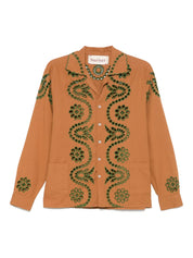 BAZISZT - Camicie - PE102SH