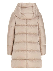 HERNO - Giubbotti - PI1304D12170Z