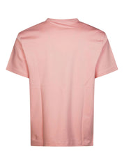 DIESEL - T-Shirt - A166720AIJU