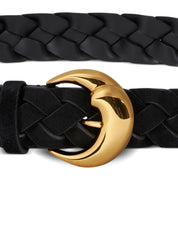 ETRO - Cinture - WP3B0009AE280