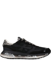 PREMIATA - Sneakers - LAURYN7779