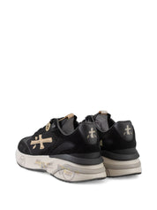 PREMIATA - Sneakers - MOERUND7799