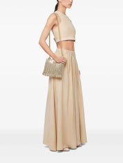 RABANNE - Top - 25ECTO108VI0405