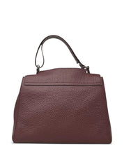 ORCIANI - Borse a tracolla - BT2006SOF