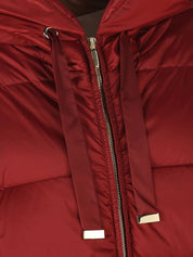 MAX MARA THE CUBE - Giubbotti - 2529486155600