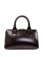 THE ATTICO - Borse a mano - 251WAH00002LBT110AA