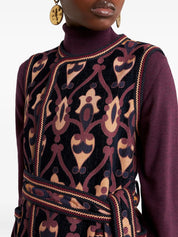 ETRO - Abiti - WRDA001899TJEG9