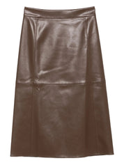 S MAX MARA - Gonne - 2529776023600