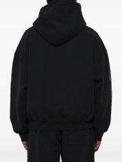 RHUDE - Felpe - RHFW25HO04012