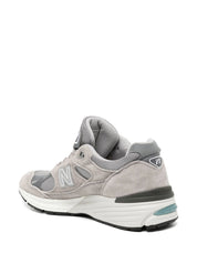 NEW BALANCE - Sneakers - U991GL2