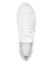 PHILIPPE MODEL - Sneakers - BTLUVD21