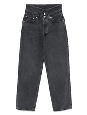 AGOLDE - Jeans - A2491818
