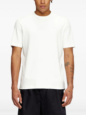 DIESEL - T-Shirt - A166720AIJU
