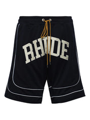 RHUDE - Shorts - RHFW25SH01041
