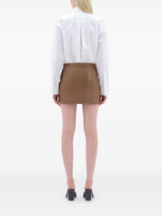 5030322261 - Gonne - REMAIN