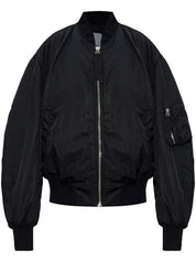 THE ATTICO - Giubbotti - 251WCB00070PLL001AA