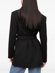 GANNI - Blazer - W0241