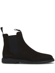 COMMON PROJECTS - Stivali - 2446