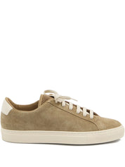 COMMON PROJECTS - Sneakers - 2507