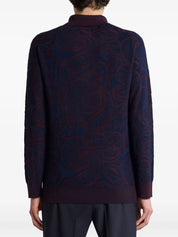 ETRO - Maglieria - MRKF0028AQ298