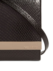 DSQUARED2 - Borse a spalla - CLW004240907866