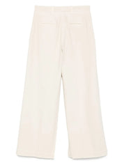 ELEVENTY - Pantaloni - L80PANL07TET0L024