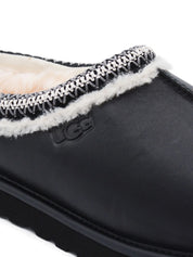 UGG - Ciabatte - 1171303