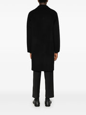 AMARANTO - Cappotti - B6F0022