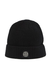 STONE ISLAND - Cappelli - N100012S00B4