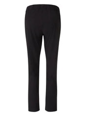 HERNO - Pantaloni - PT000089D12691Z