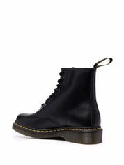 DR.MARTENS - Stivali - 11822006