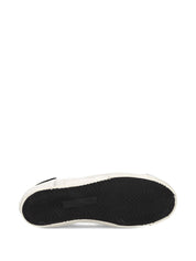 PHILIPPE MODEL - Sneakers - PRLDVMP4