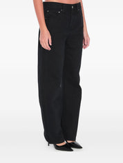 KHAITE - Jeans - 1157913078