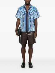 ETRO - Camicie - MRIC001399SP5A8