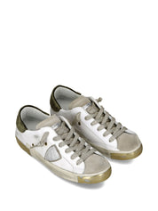 PHILIPPE MODEL - Sneakers - PRLDXE07