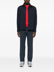 HERNO - Pantaloni - PT000155U12773S