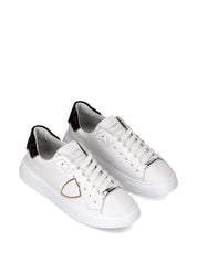 PHILIPPE MODEL - Sneakers - BTLDVA05
