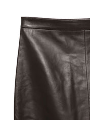 ANTONELLI - Gonne - P91178966