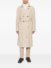 LARDINI - Cappotti - AAADRIELAAC65616