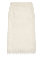 DRIES VAN NOTEN - Gonne - 2520108602031