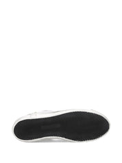 PHILIPPE MODEL - Sneakers - PRLUVV09