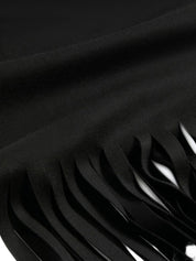 SPORTMAX - Sciarpe - 2522546013600