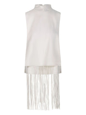 SPORTMAX - Top - 2522166011600