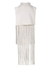 SPORTMAX - Top - 2522166011600