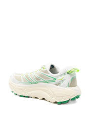 HOKA - Sneakers - 1126851