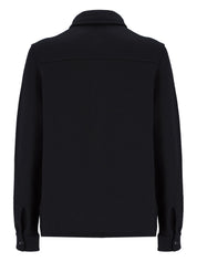 LANEUS - T-Shirt - F5LAMASI001