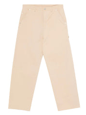 DROLE DE MONSIEUR - Pantaloni - IBP198CO214BG