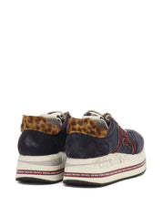 PREMIATA - Sneakers - BETH7743